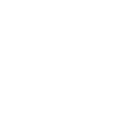 Rocket and stars